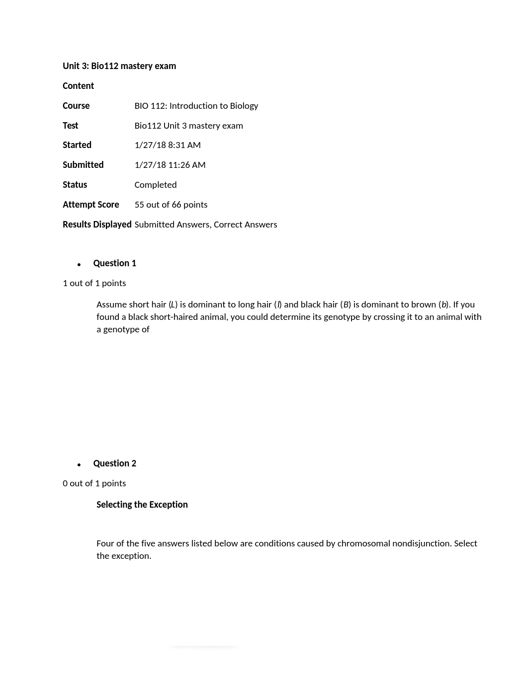 Bio 112 Unit 3 Mastery test.docx_dpeerta03k0_page1