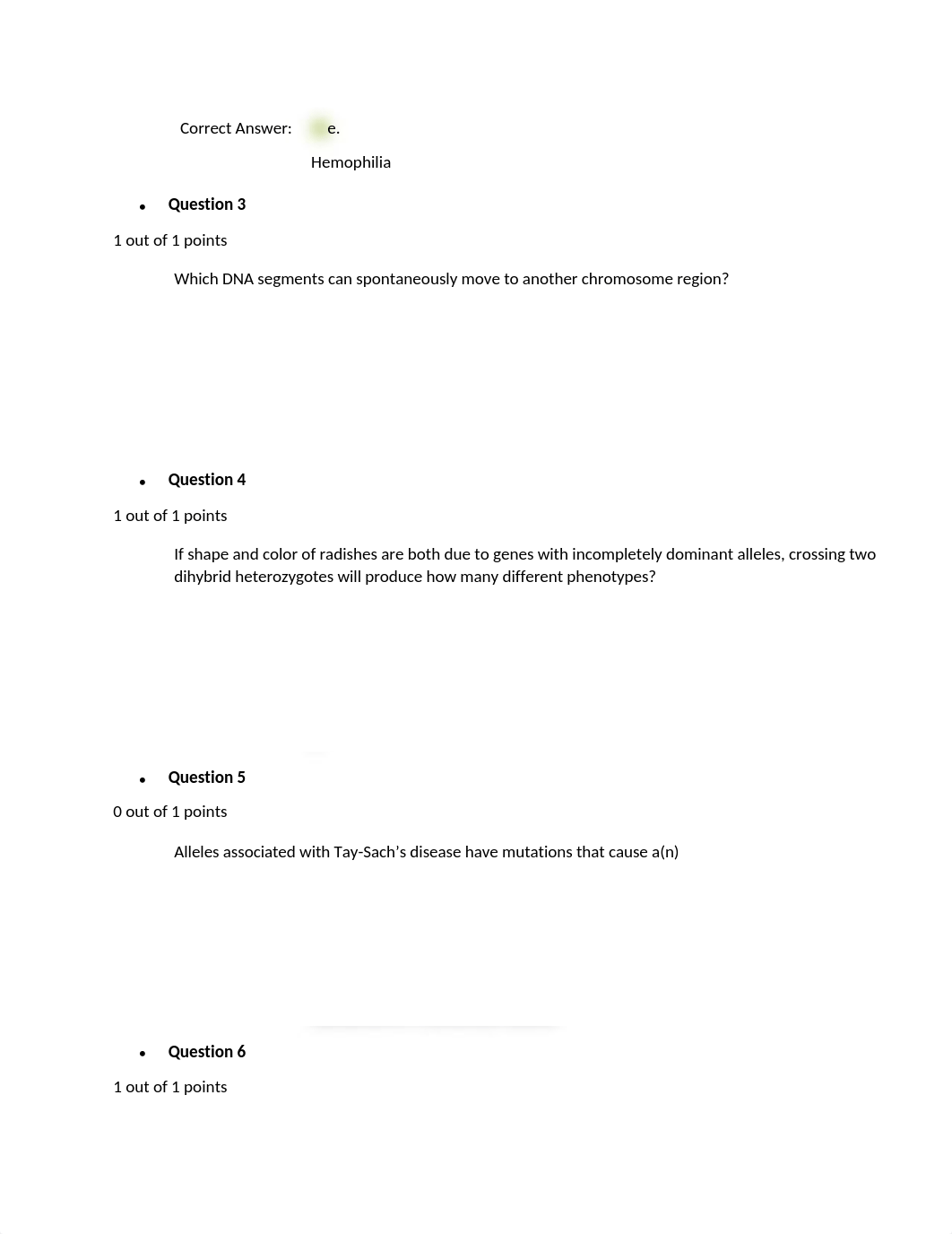 Bio 112 Unit 3 Mastery test.docx_dpeerta03k0_page2