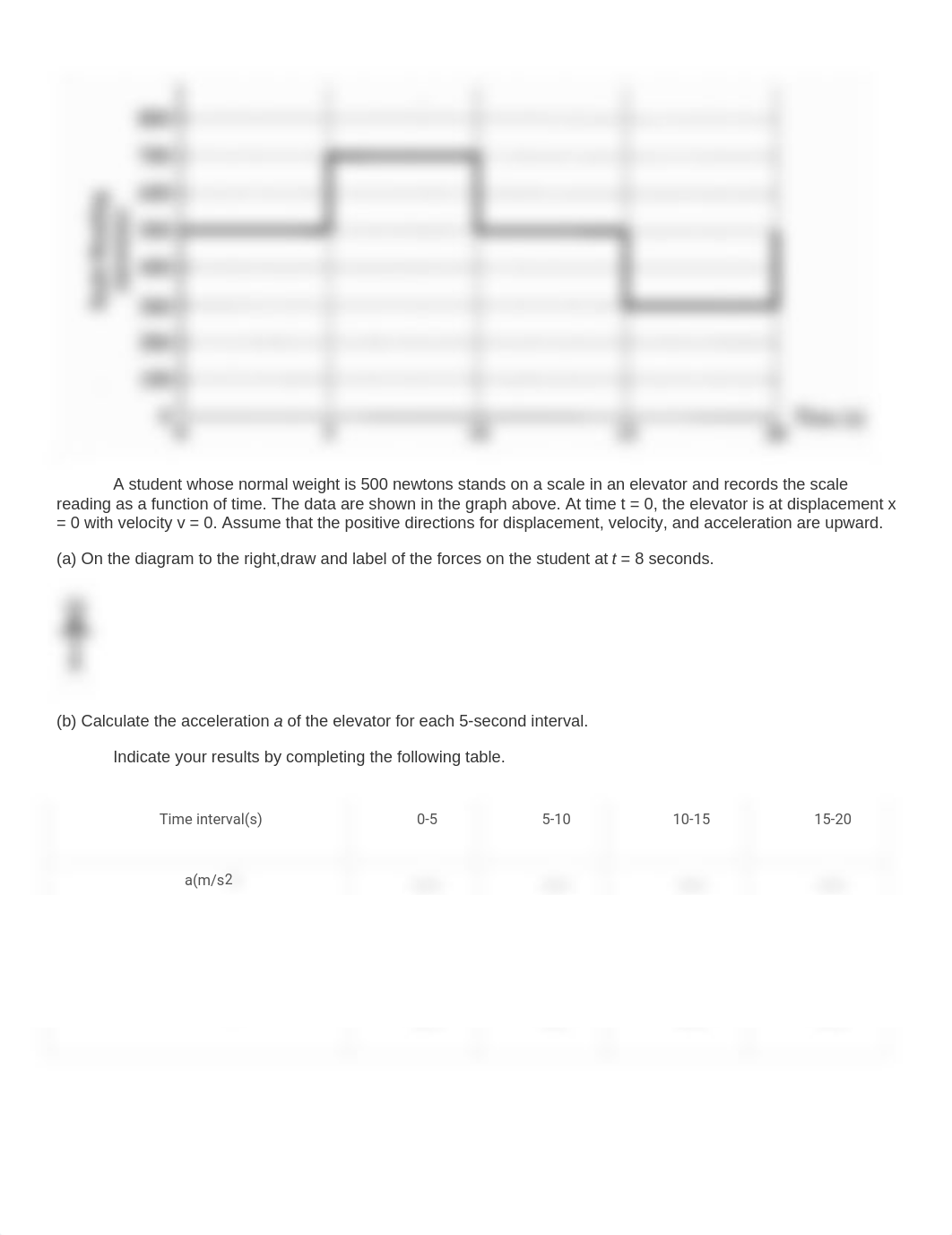 Copy_of_Elevator_FRQ_dpeerzugd5c_page1