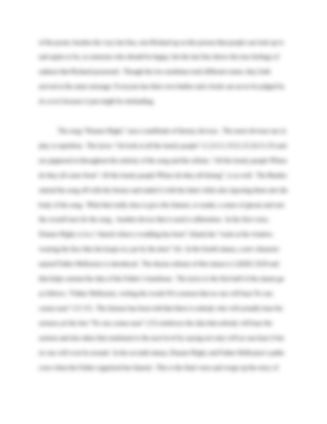 richard cory vs eleanor rigby_dpeexmi1xpa_page2