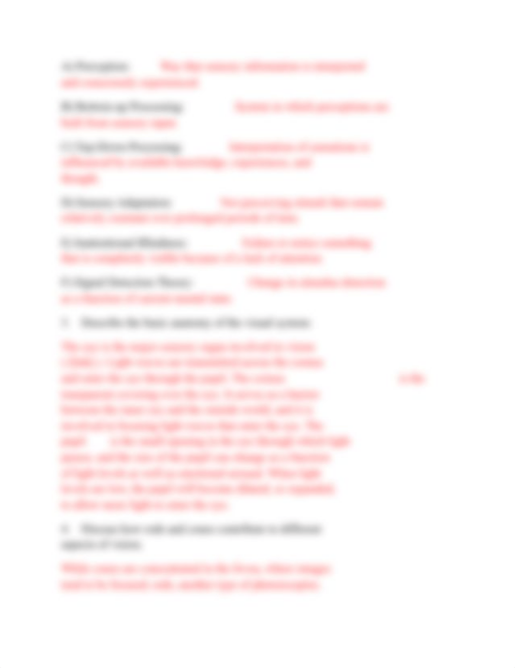 PSY 200 Test Two.docx_dpeez9igyif_page3