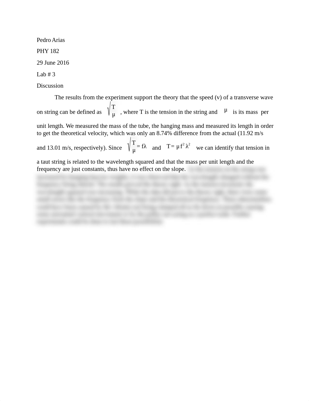 Lab #3 Waves on a String discussion_dpef8sbfwzo_page1