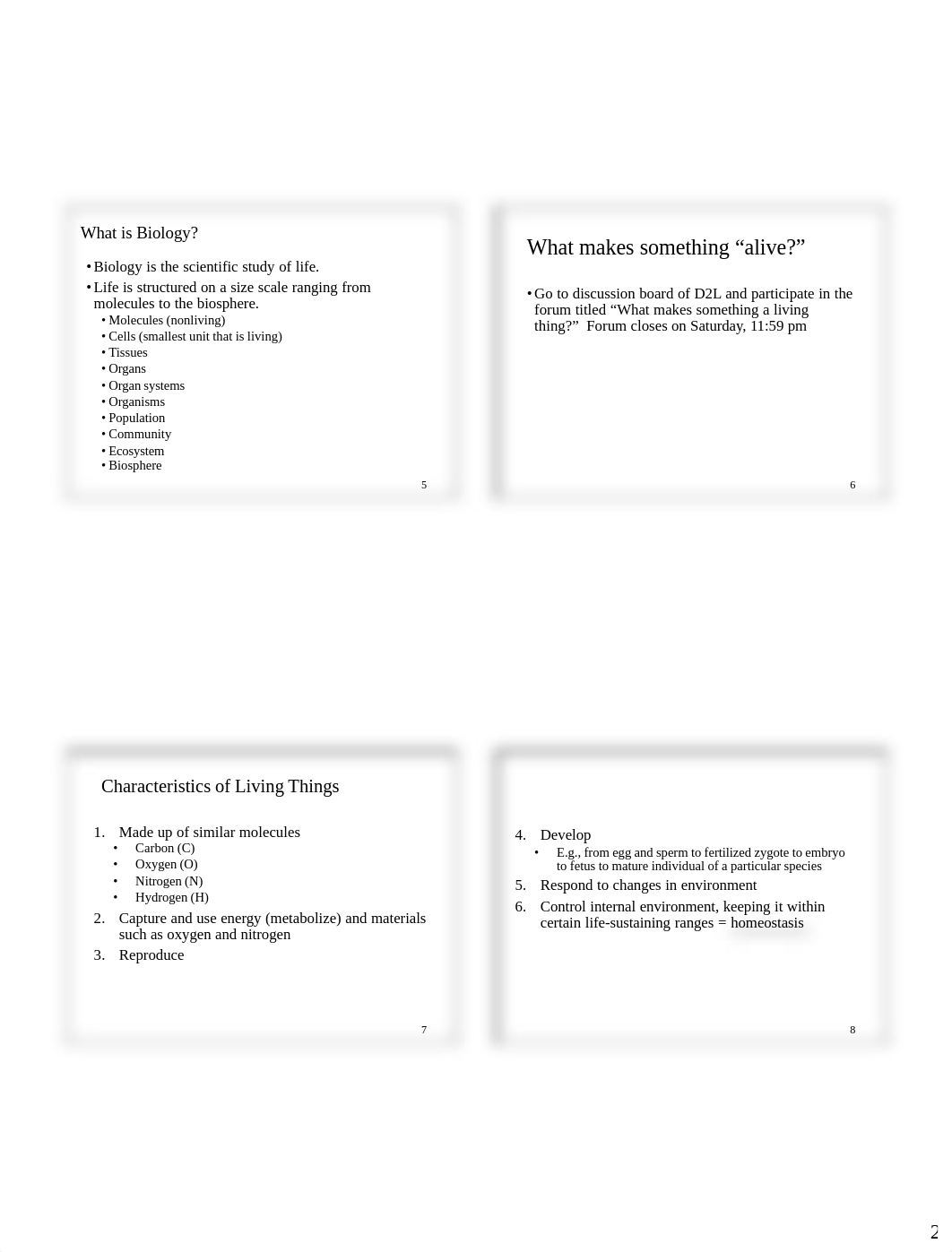 Introduction to Biology 1.1.pdf_dpef9a0xb9j_page2