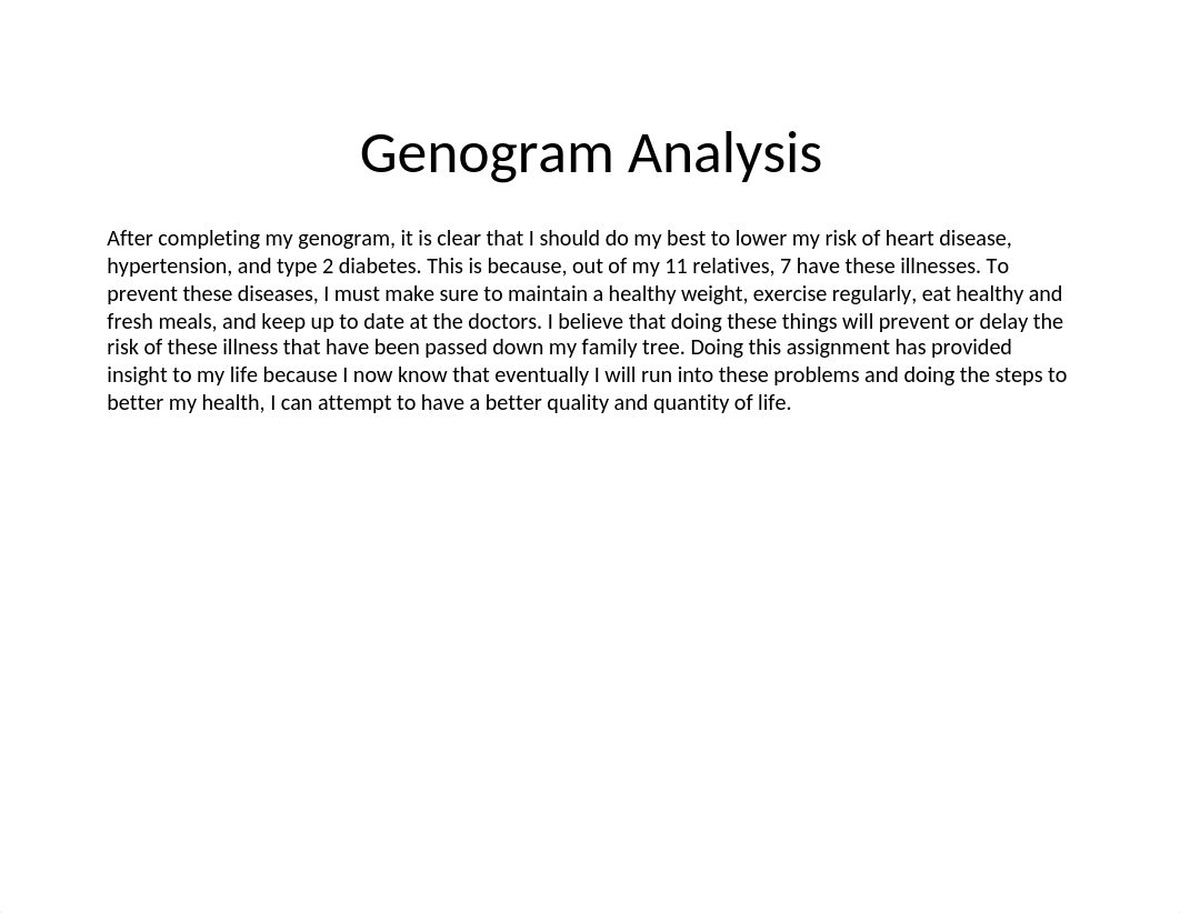 Genogram.docx_dpefbr7wzyb_page1