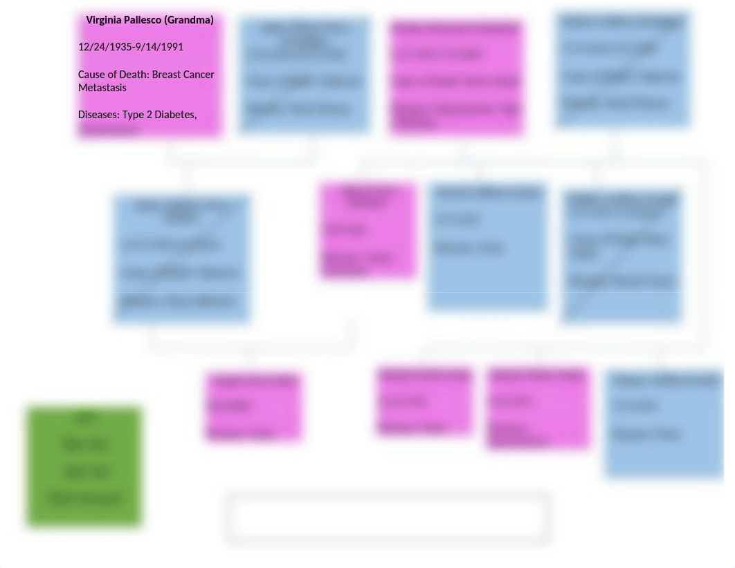 Genogram.docx_dpefbr7wzyb_page2