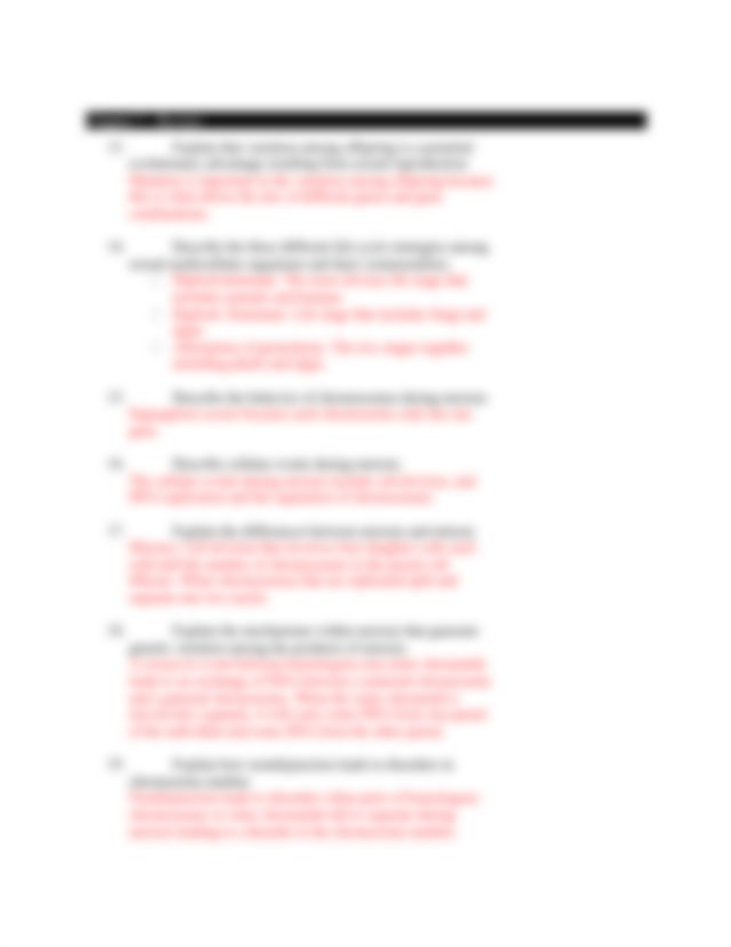 Review 2.docx_dpefezqkex1_page3