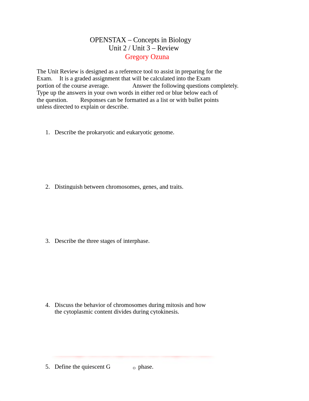 Review 2.docx_dpefezqkex1_page1