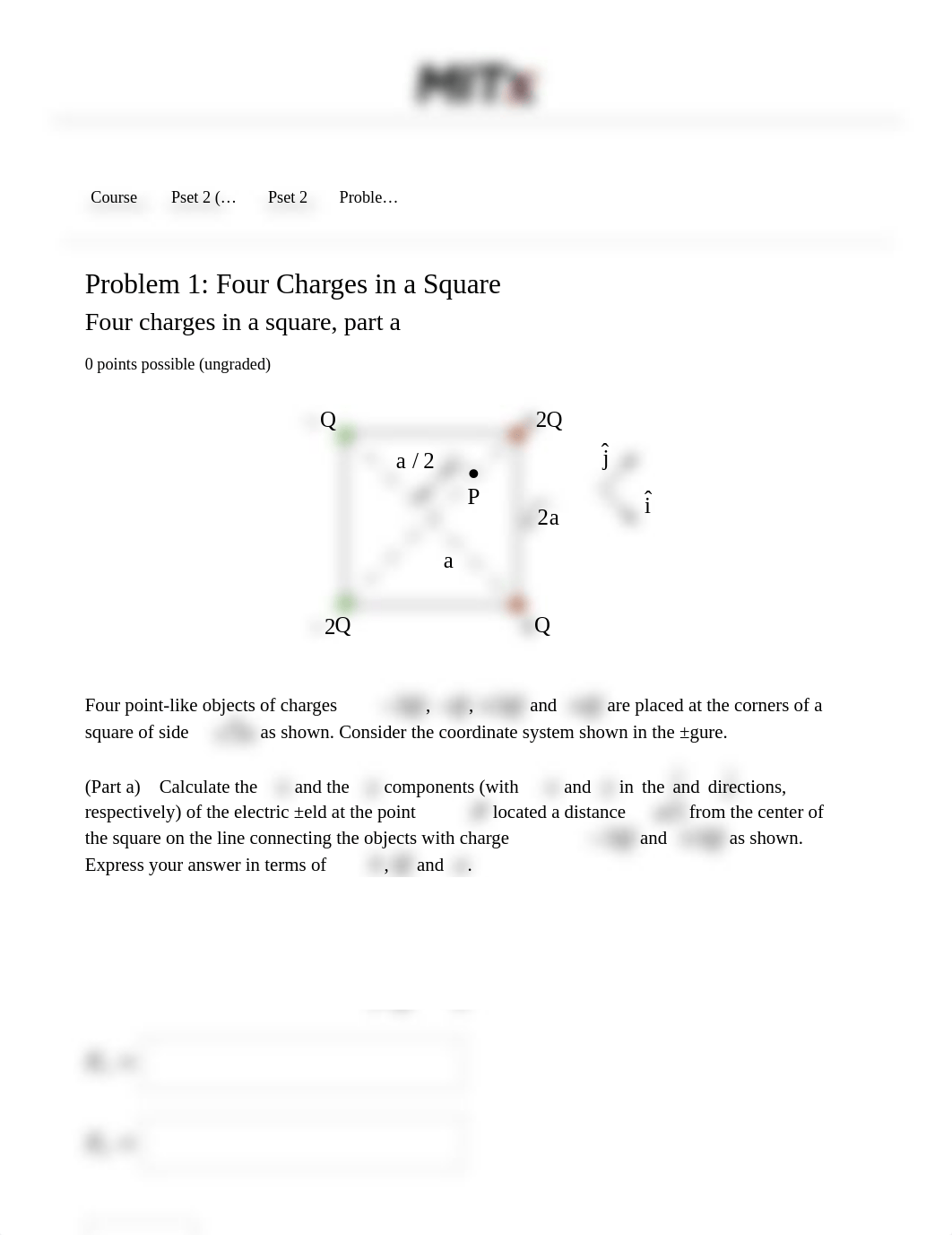 pset02.pdf_dpefgm5eq1s_page1