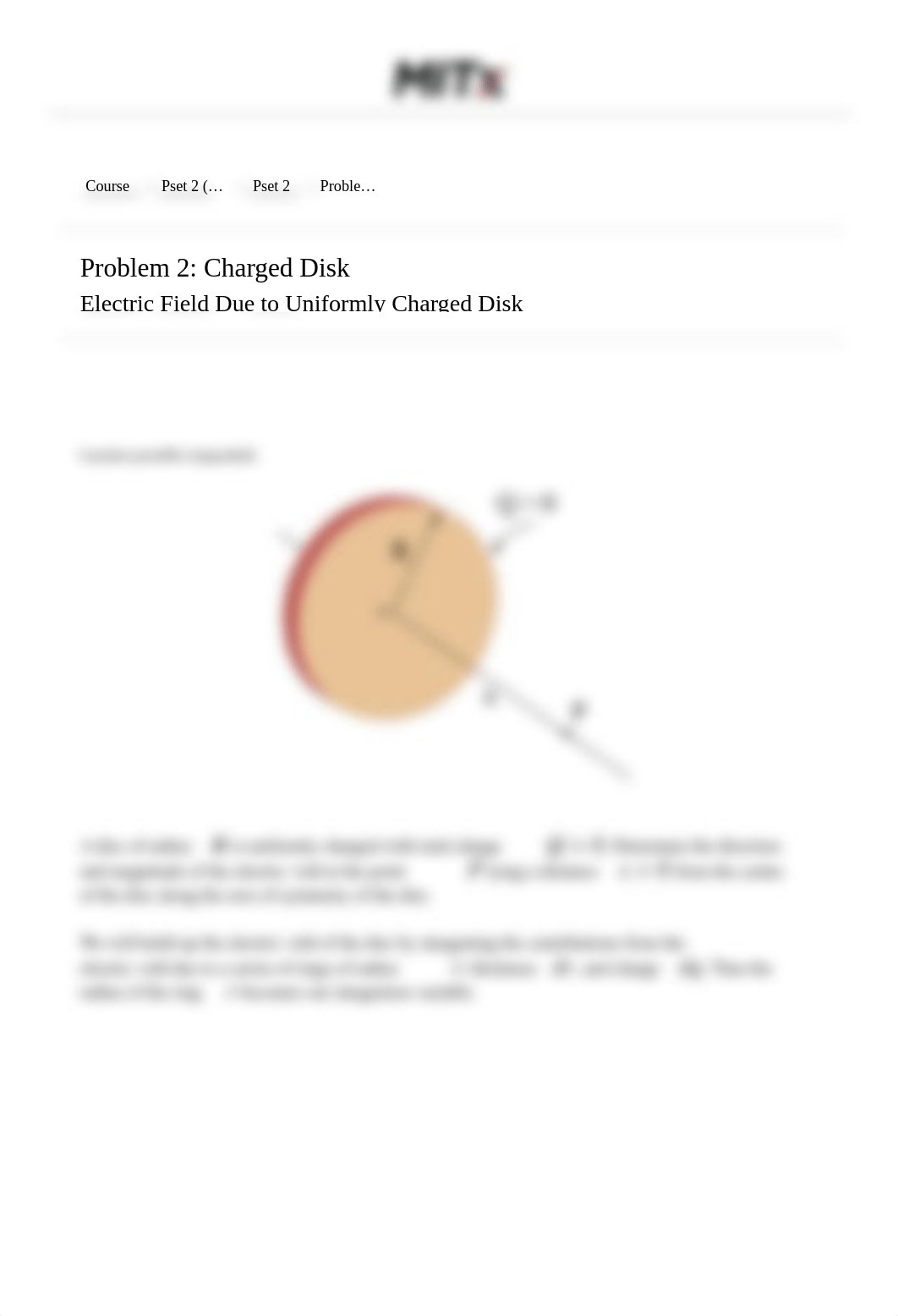 pset02.pdf_dpefgm5eq1s_page4