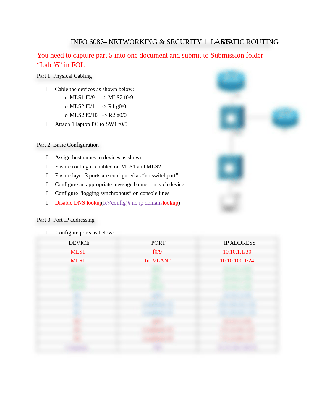 Lab 5 - Static Routing 1.pdf_dpefhzo4ac3_page1