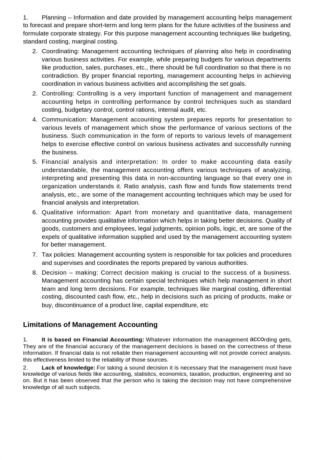 FMA.docx_dpefii5cybv_page1