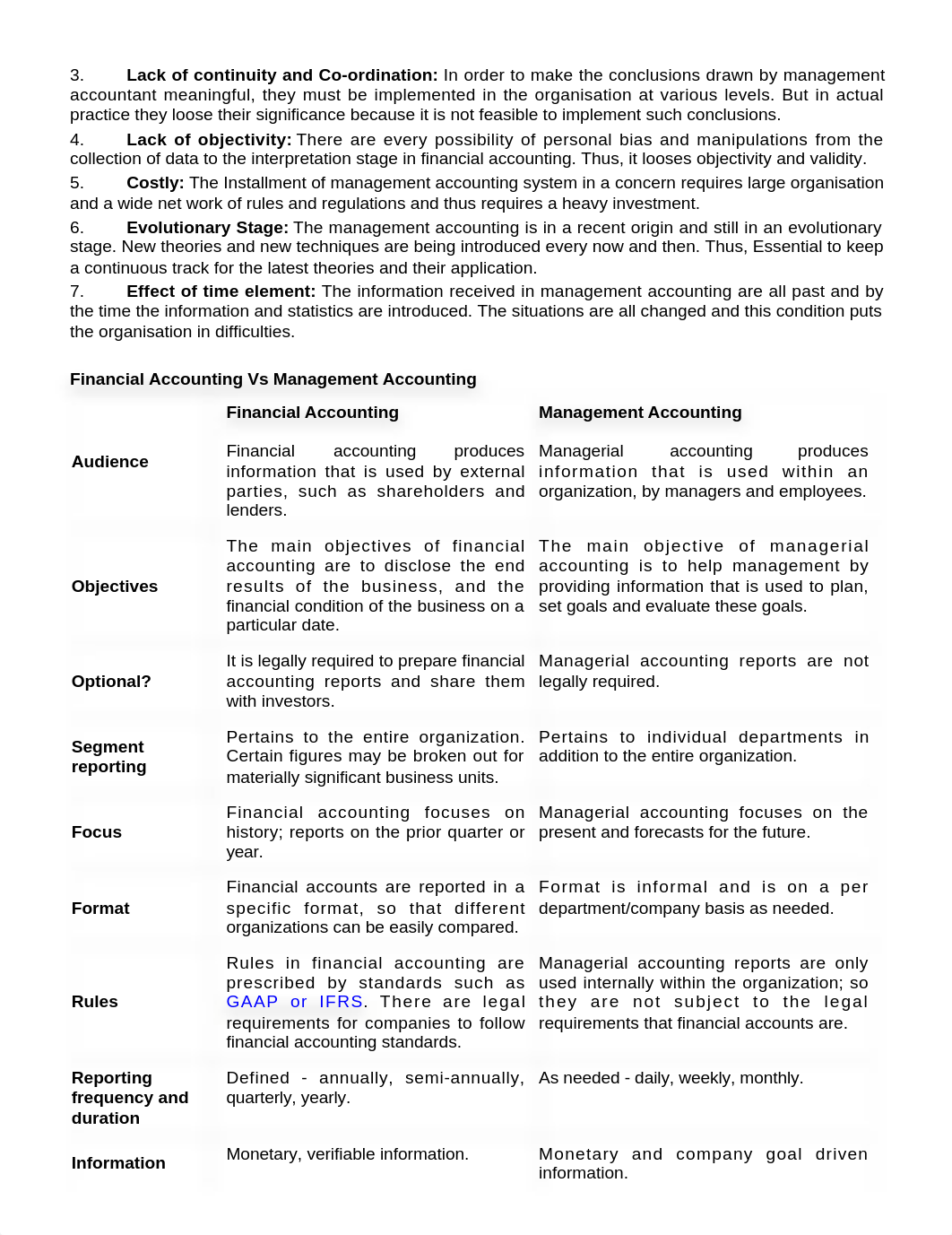 FMA.docx_dpefii5cybv_page2