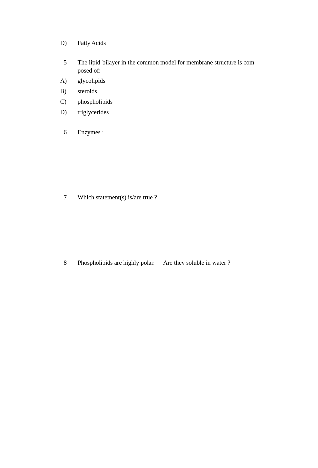 CHEM 1515 Blackboard Exam 2 #2_dpefnp77nyr_page2