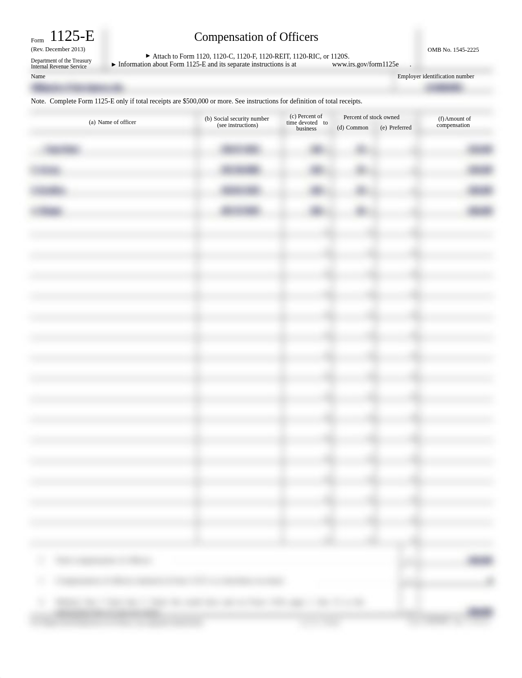 1125 E.pdf_dpefzv8qiyb_page1