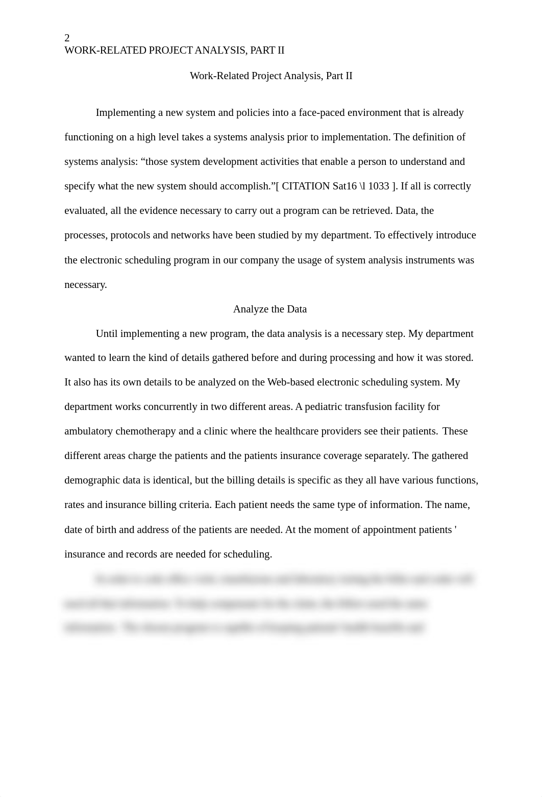 Work-Related Project Analysis, Part 2.docx_dpeg3q6gitj_page2