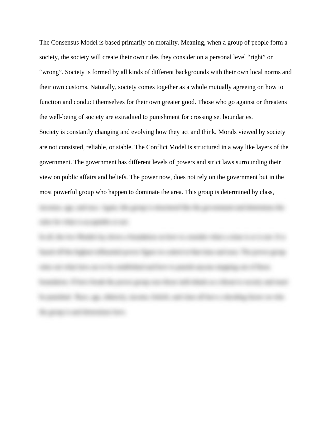 The Consensus Model.docx_dpeg7460jmb_page1