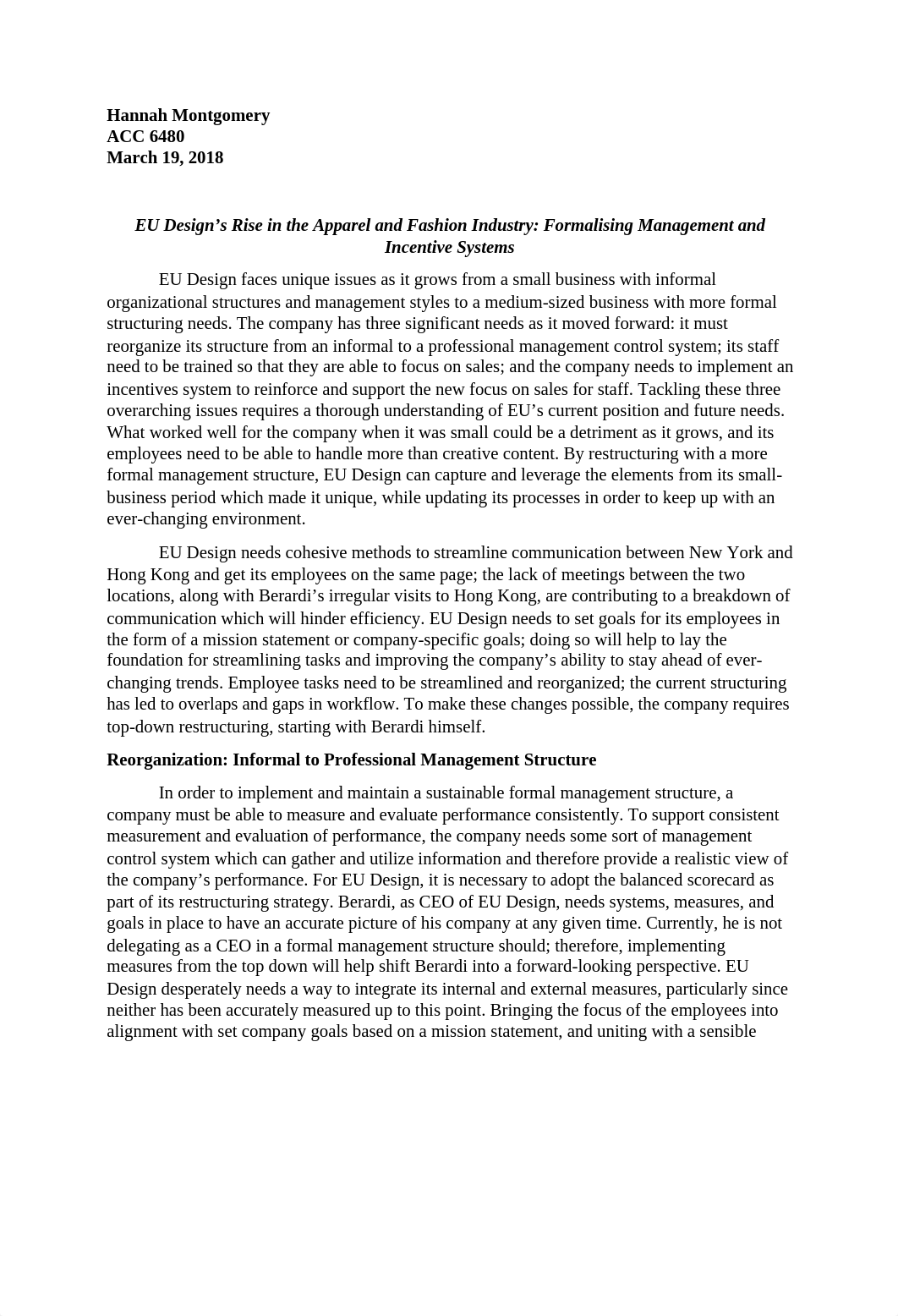 ACC 6480 Session 10 Homework-EU Design.docx_dpegbb9op5e_page1