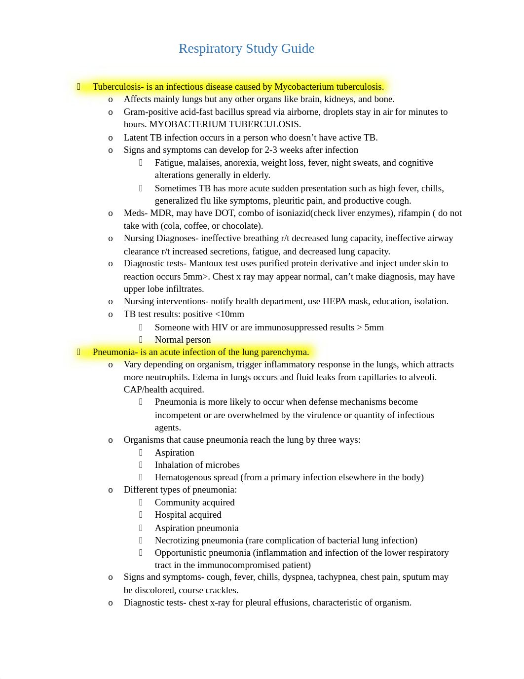 respiratory study guide.docx_dpegcm6dzs5_page1