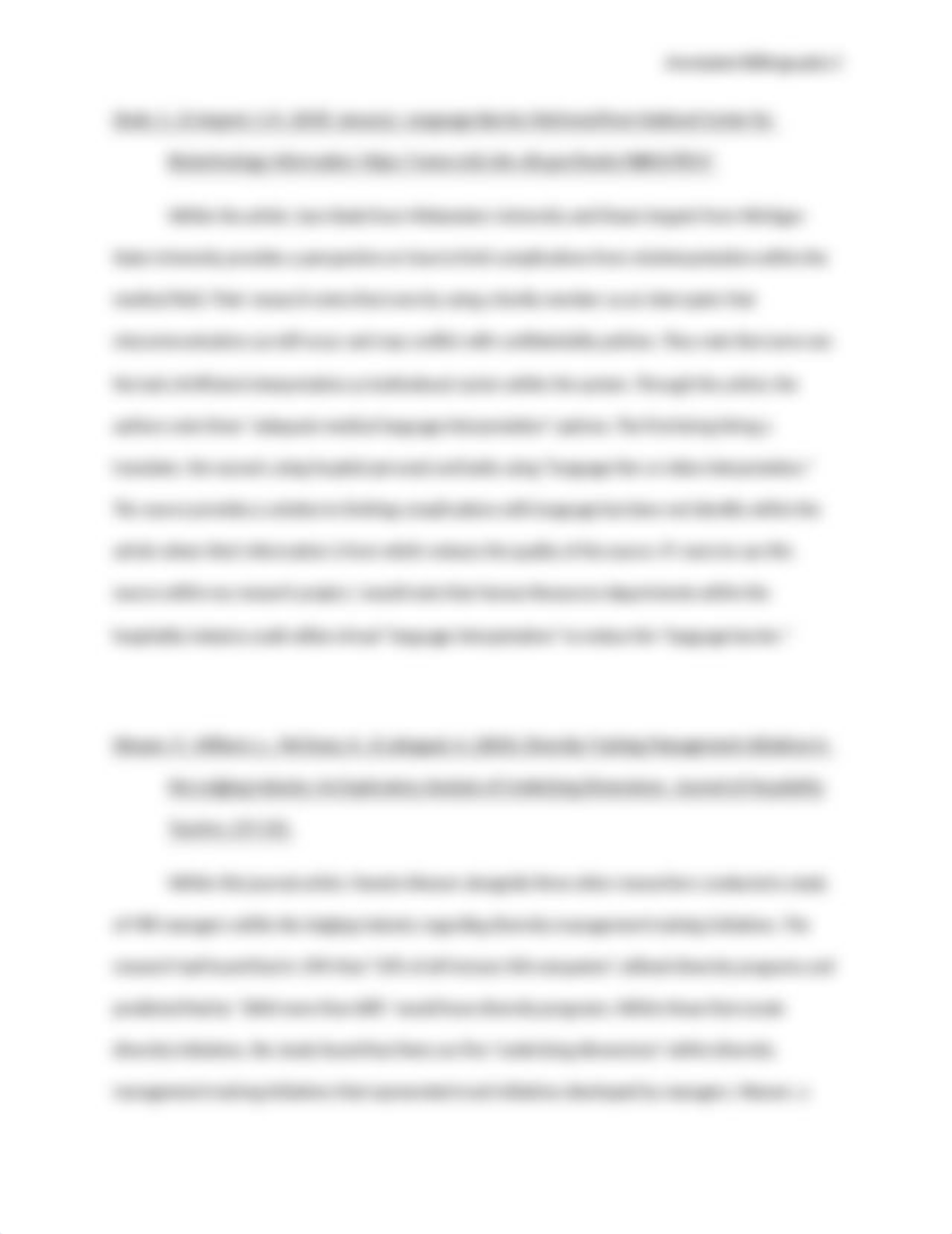 Annotated Bib.docx_dpegegesov7_page3