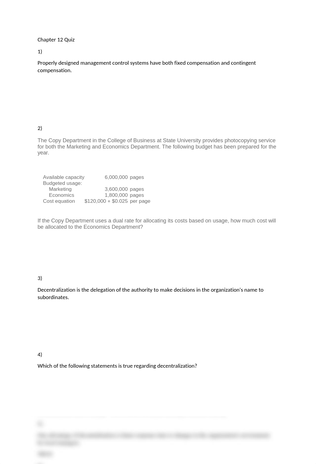 Chapter 12 Quiz.docx_dpeghhlsyuo_page1