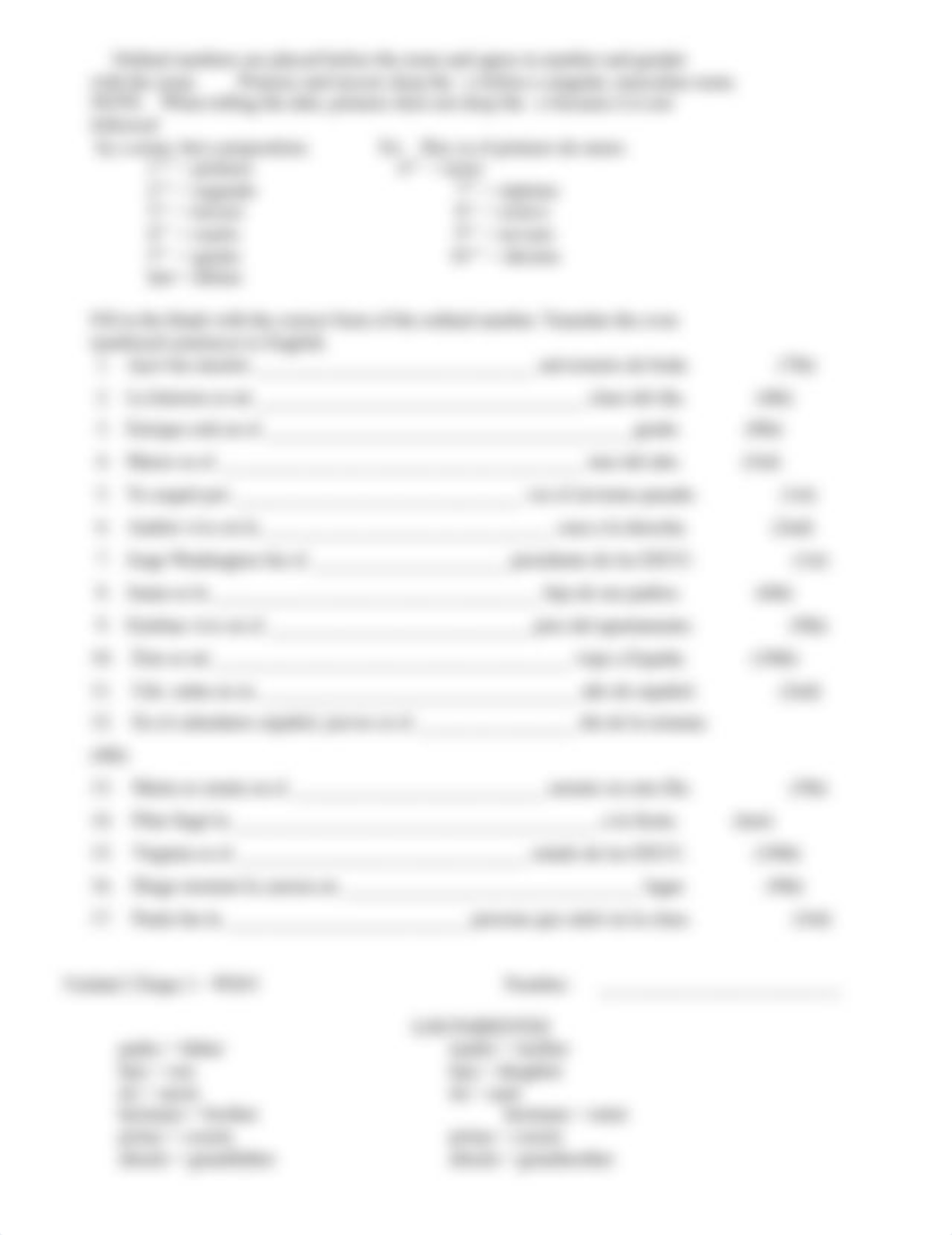 Irregulars_Numbers_and_Family.docx_dpegp3ulsk3_page2