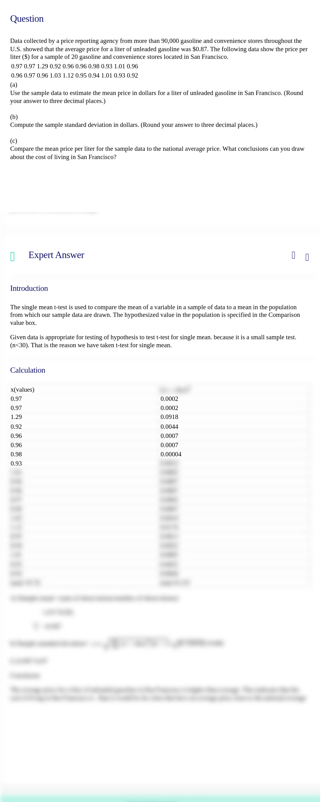 solution-24.pdf_dpegyo3ma7p_page1