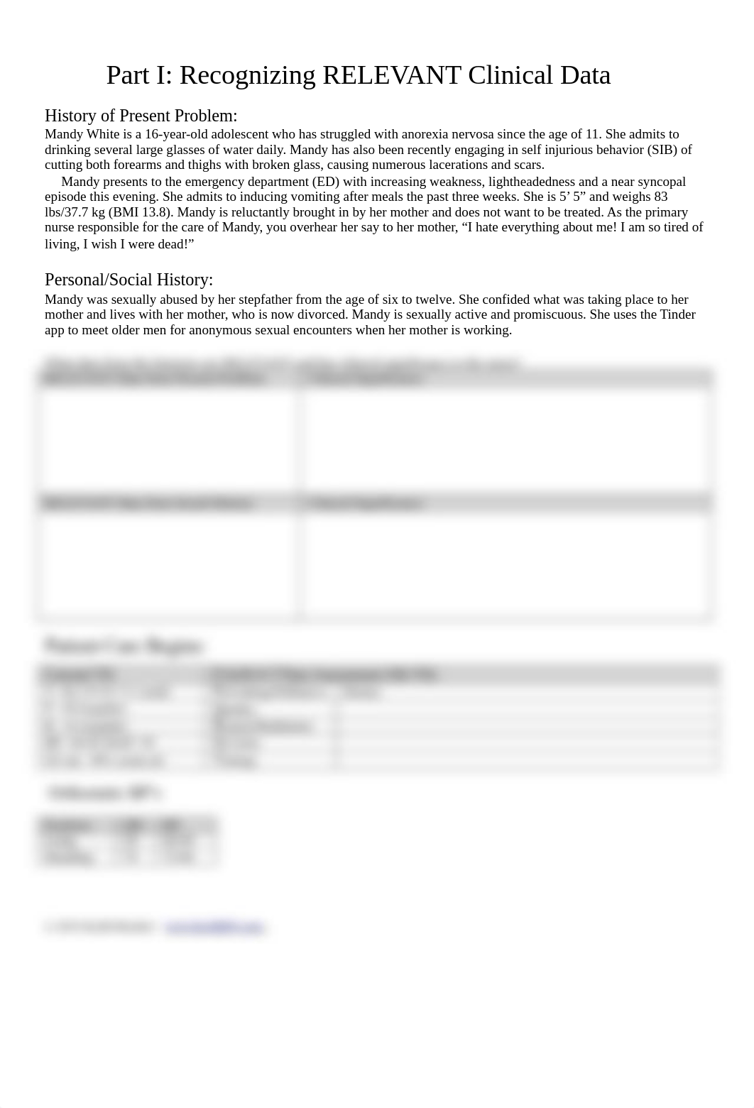 Case Study-Fluids and Electrolytes FD(1).docx_dpegzery6qa_page1