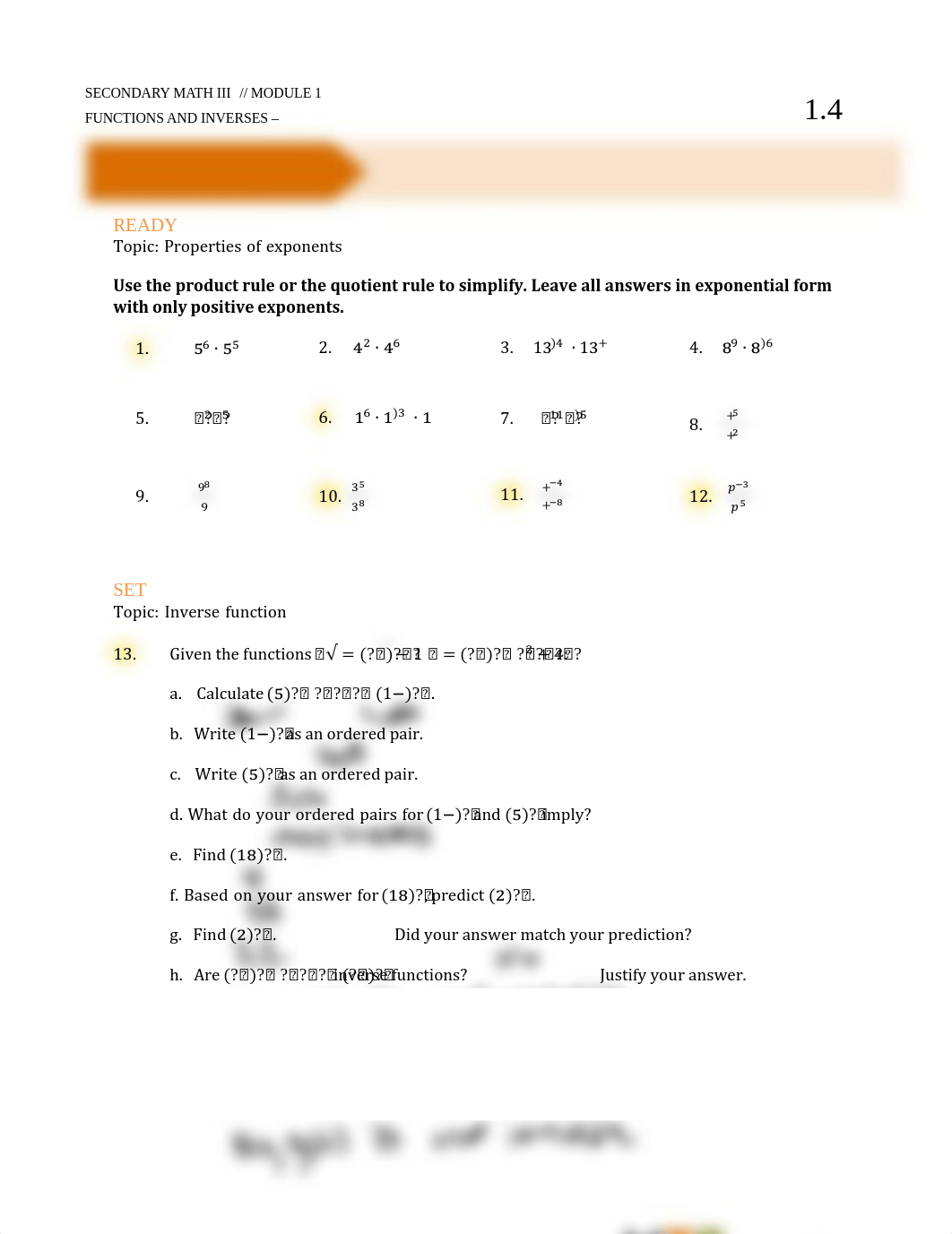 HW_1.4_Essential_RSG.pdf_dpeh4uzamnc_page1