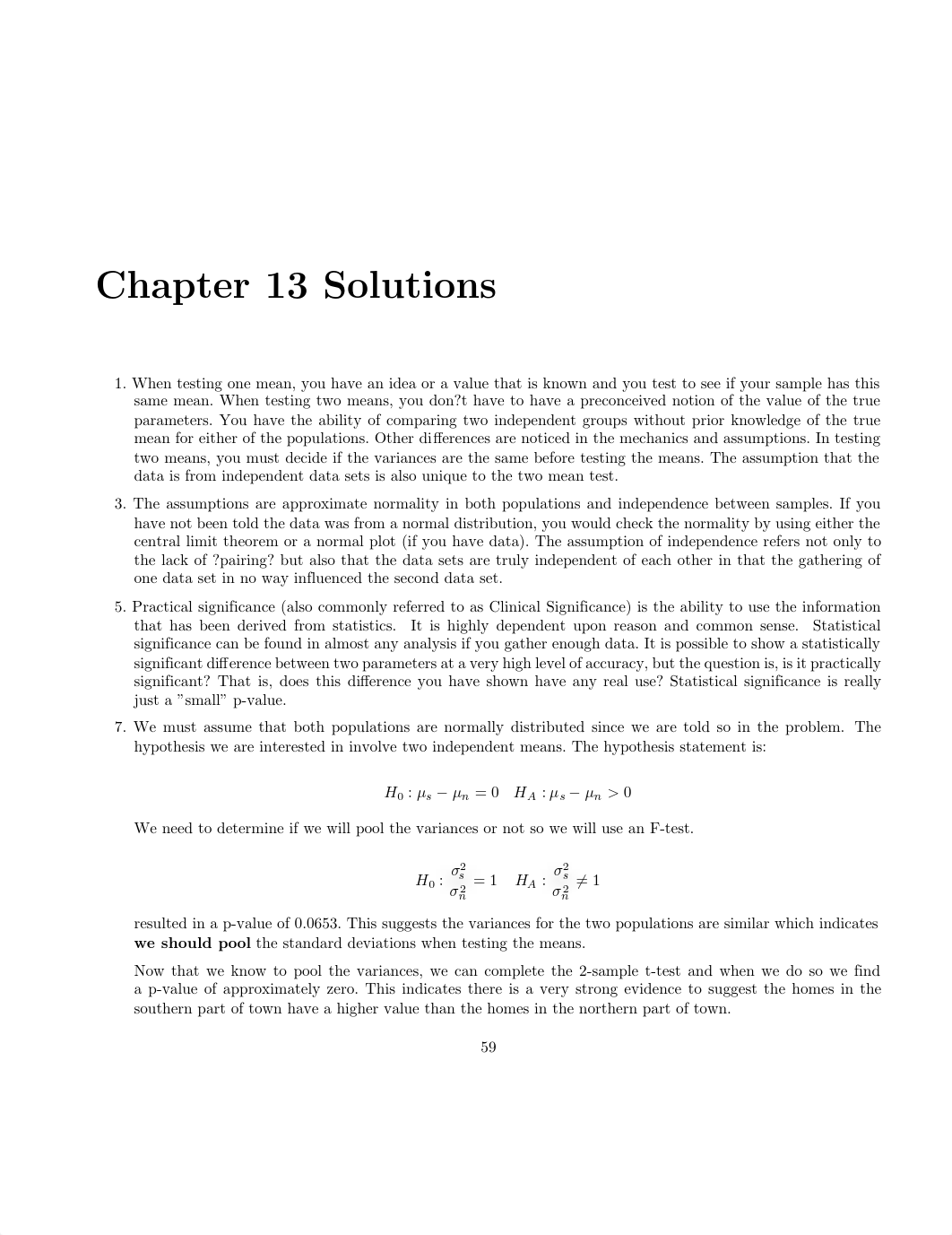 Chapter-13 Solutions_dpeh4w3hu9q_page1