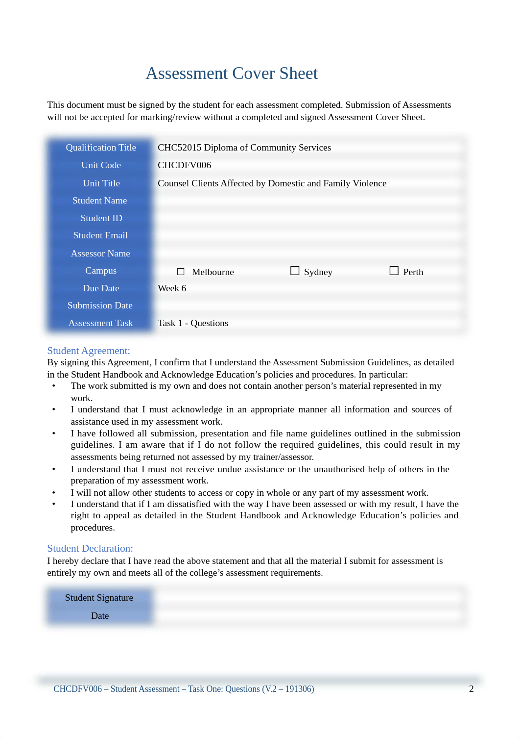 DCS - CHCDFV006 - Task  1 Questions-converted (1).docx_dpeh525kw2d_page2