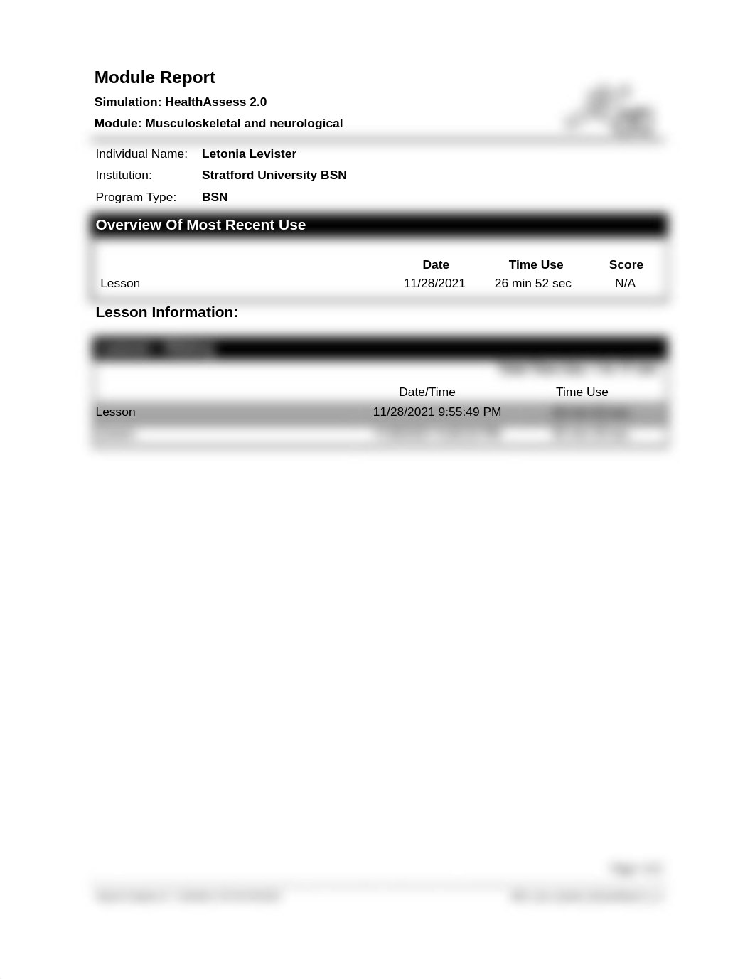 Health assessment lab week 7 assignment.pdf_dpeh72kju3g_page1