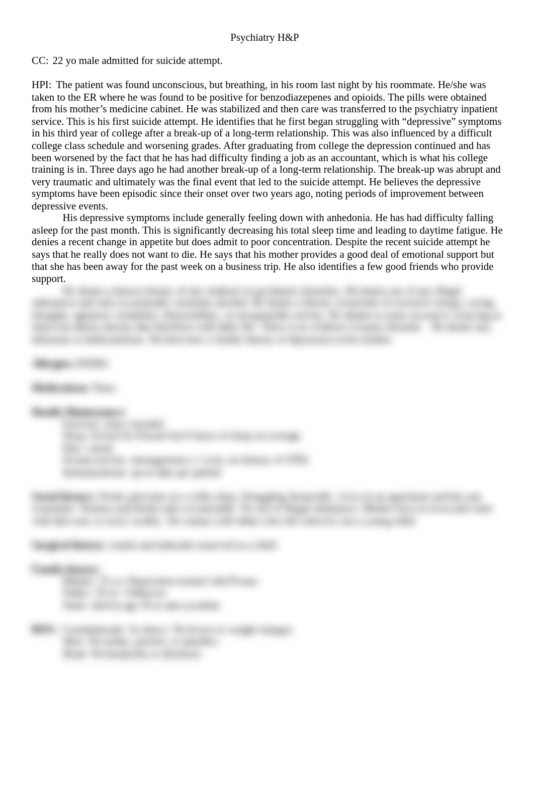 PsychHPI_dpehf06seqb_page1