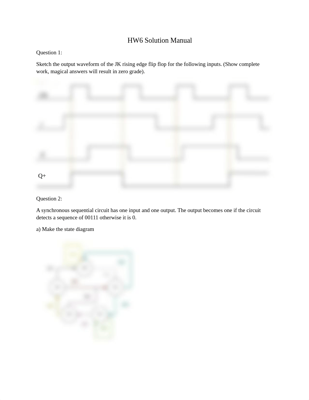 HW-6.pdf_dpehgsvrihi_page1