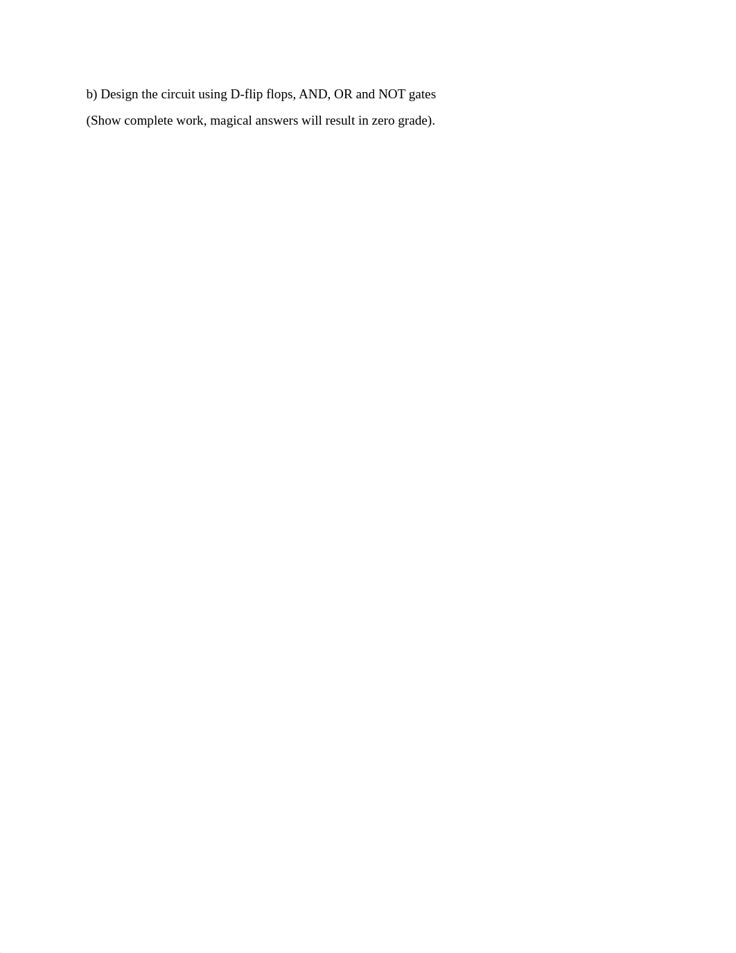 HW-6.pdf_dpehgsvrihi_page2