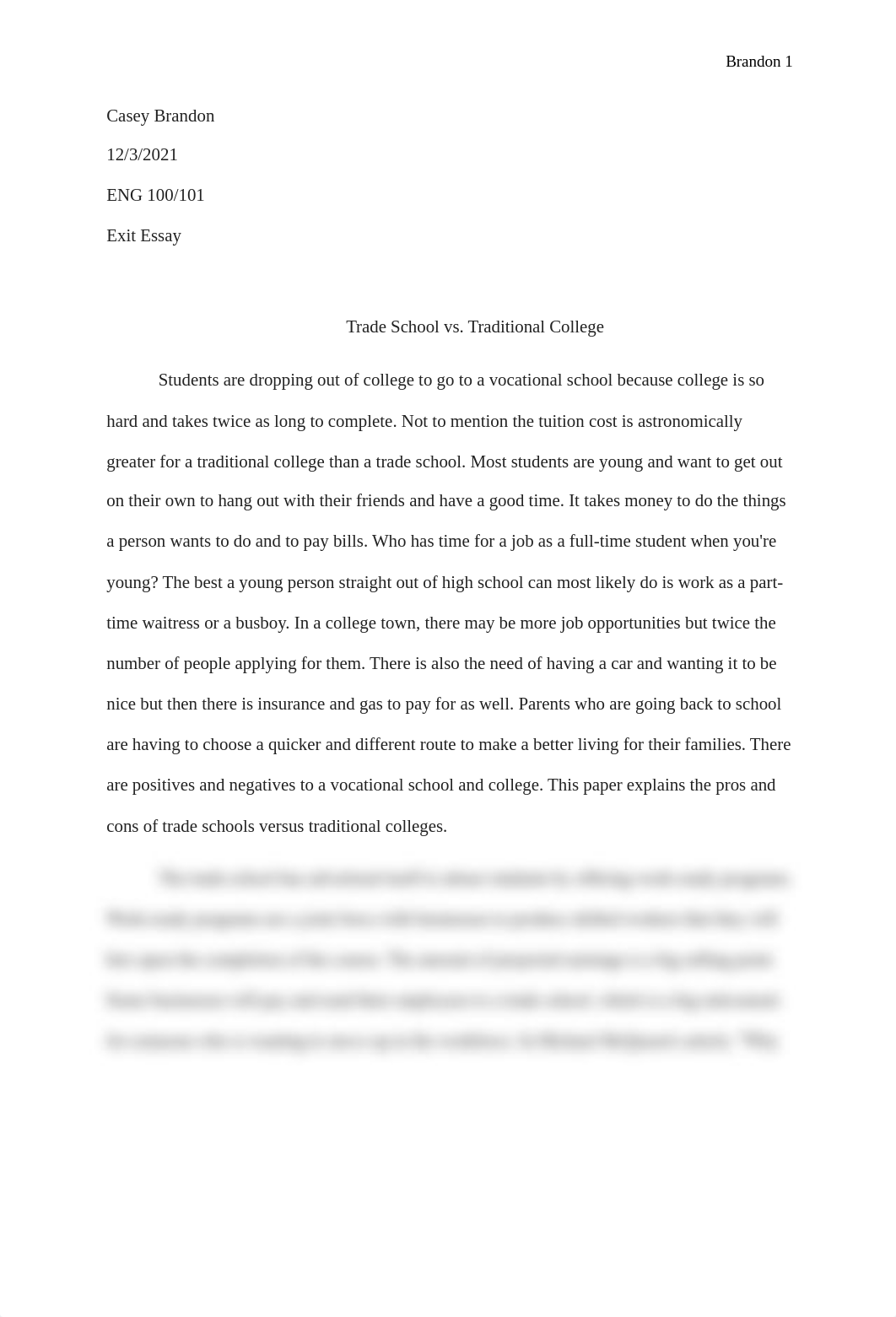 Exit Essay.docx_dpehiyvqj1q_page1