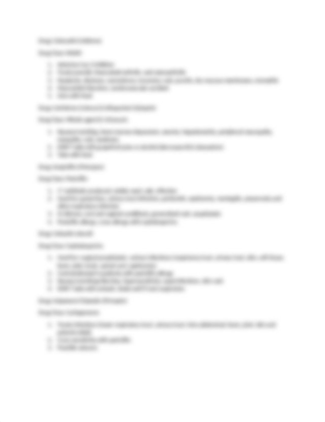 Pharm Hemo_Immune Study Sheet.docx_dpehj96y7jn_page2