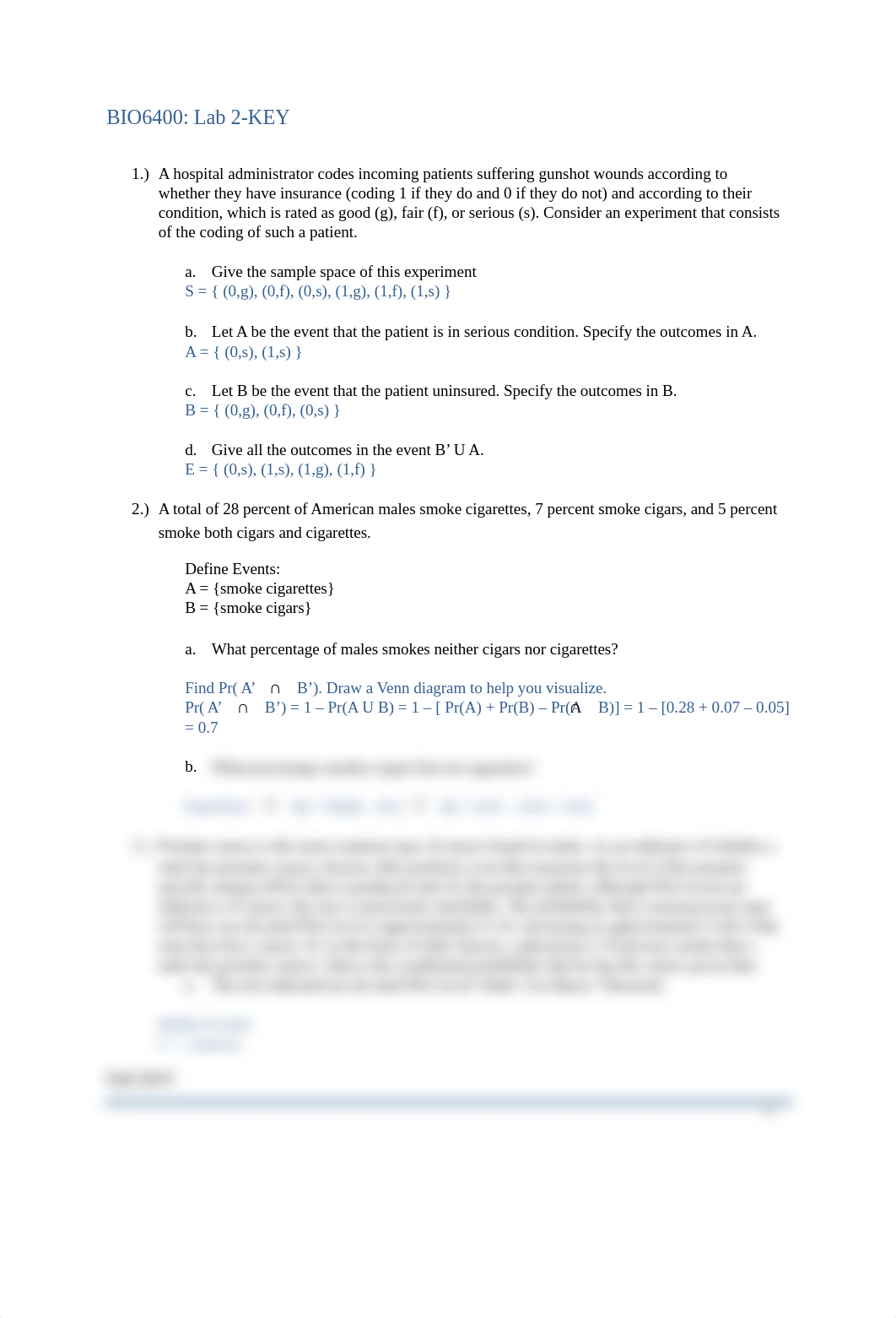 BIO6400 Lab 2 Exercises Key(4).docx_dpehq7bgfps_page1