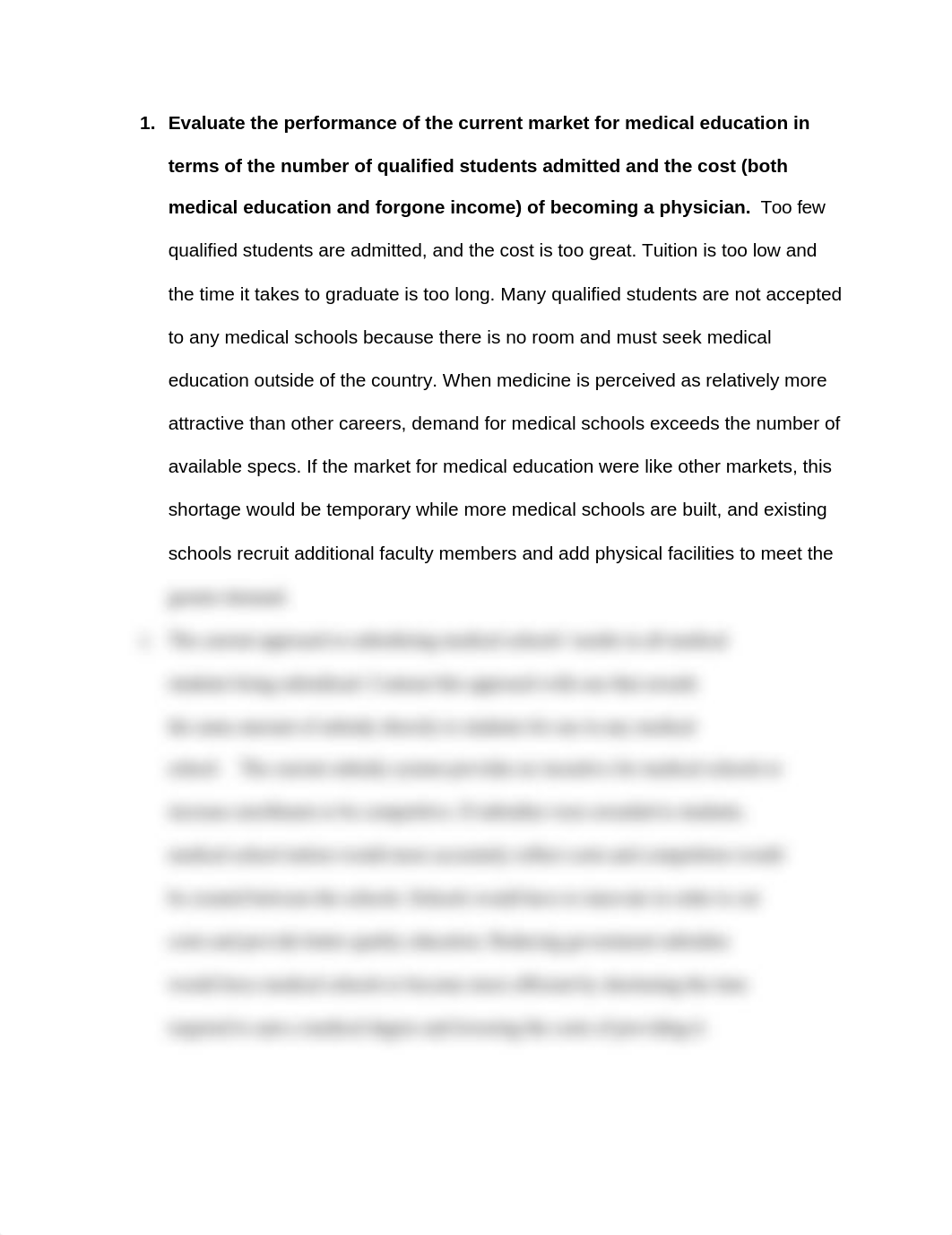 2010 DQ 12.docx_dpehythn5ol_page1