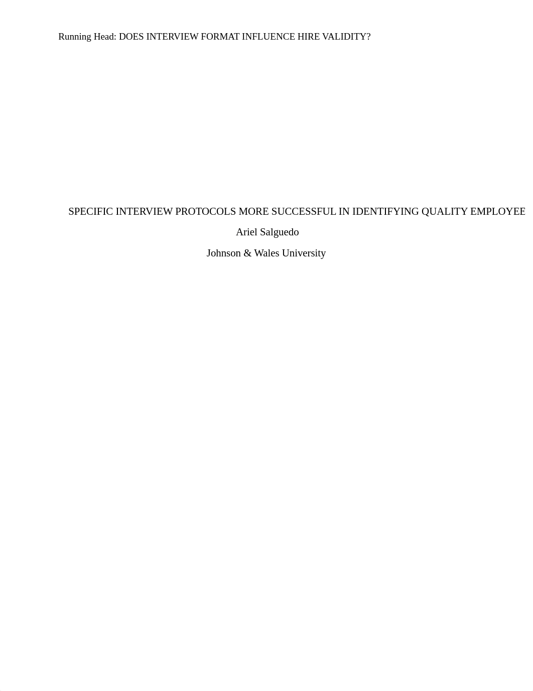 RSCH5800 Week 3 Assignment Paper.docx_dpei21nt9om_page1