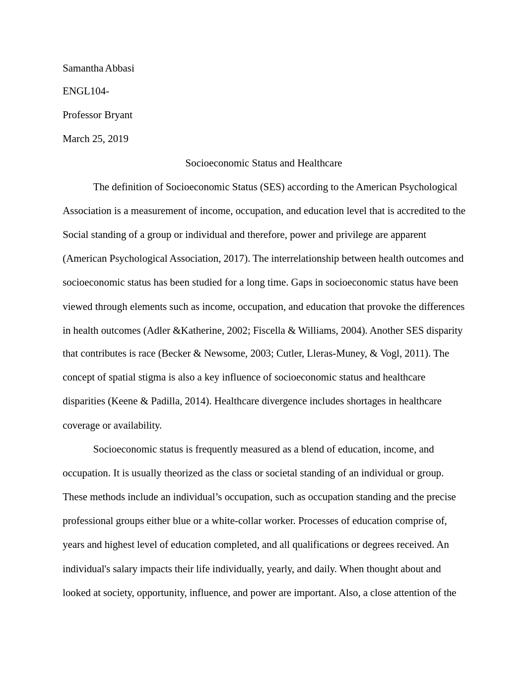 HealthCare.docx_dpei56u4ggl_page1