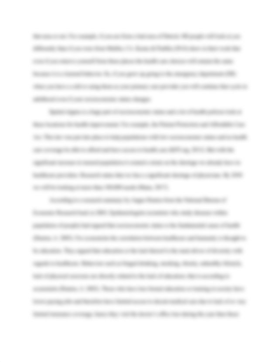 HealthCare.docx_dpei56u4ggl_page3