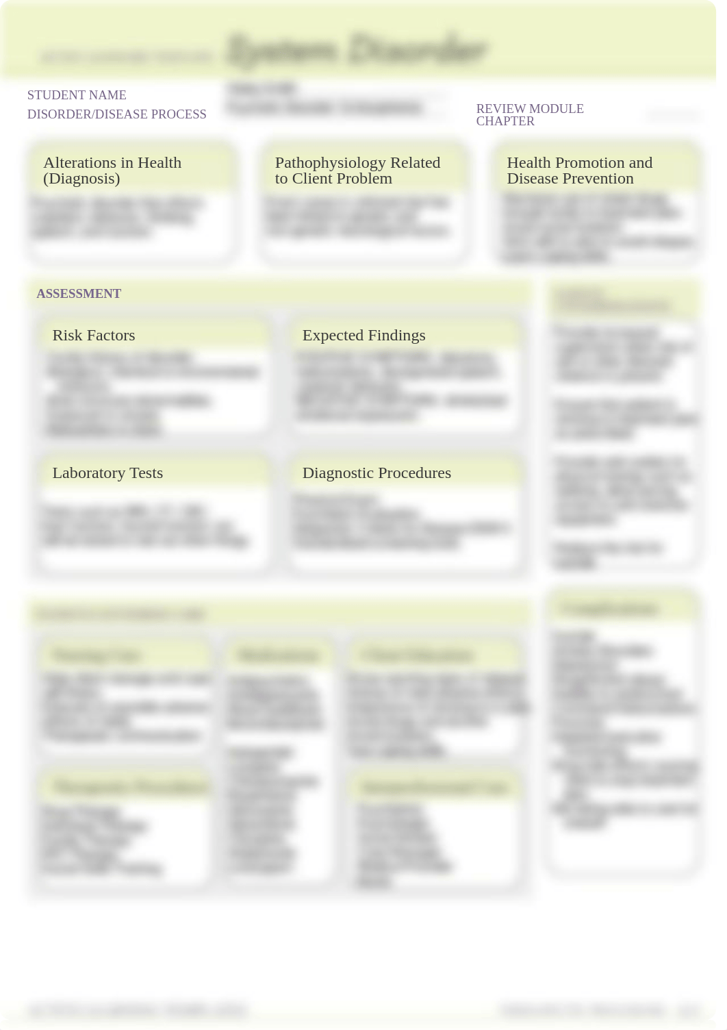 Psychotic Disorders Responding to a Client Report of Danger.pdf_dpeii9tfoyk_page1