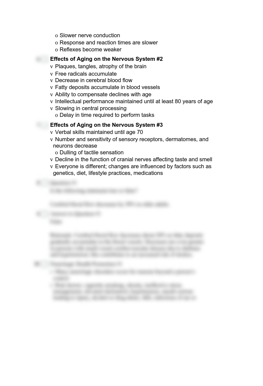 Chapter 22 Neurologic Function.pdf_dpeisfaeus6_page2