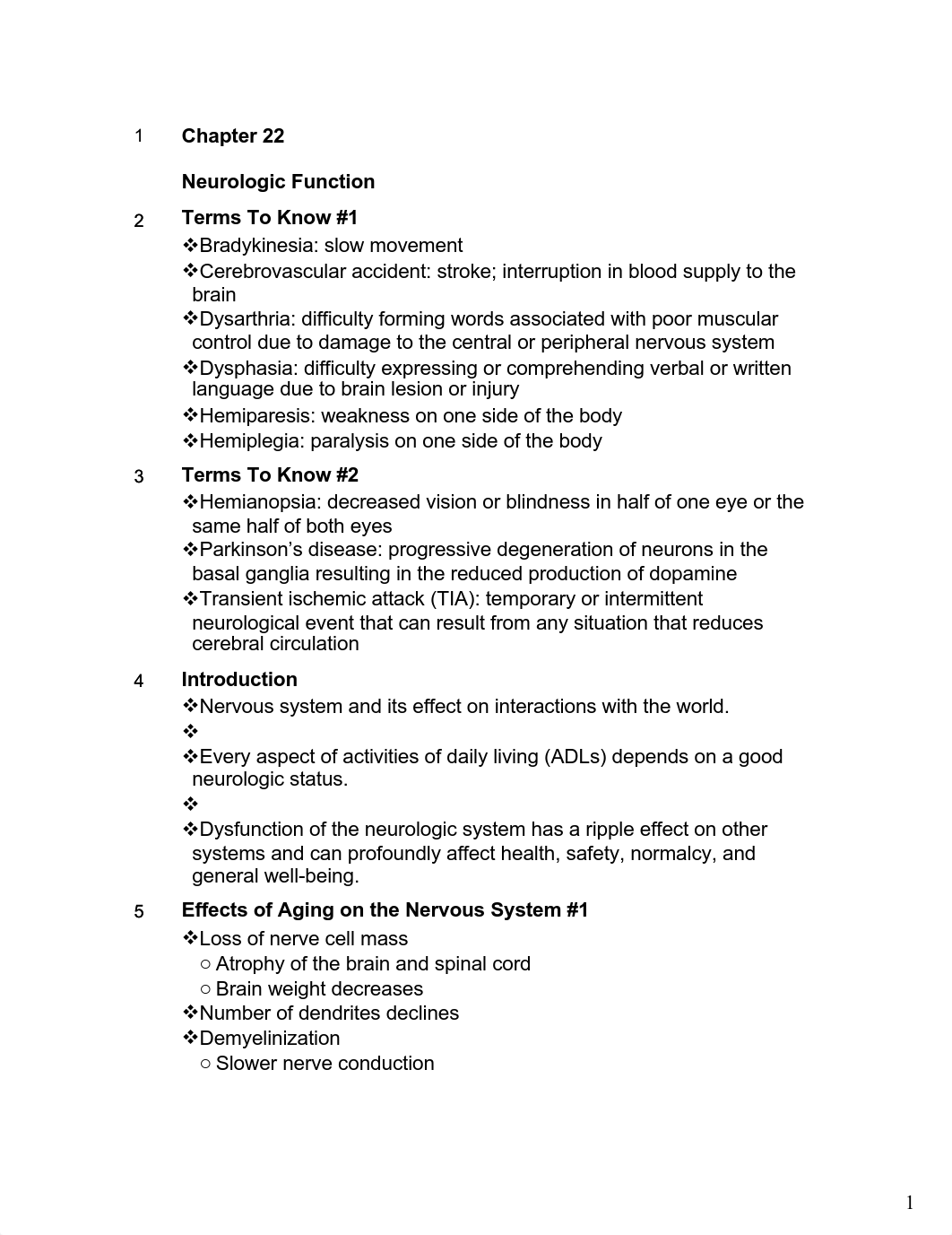 Chapter 22 Neurologic Function.pdf_dpeisfaeus6_page1