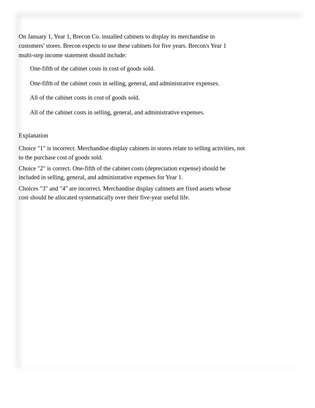 FASB standards & conceptual framework & income st & balance shwwt.pdf_dpeispxd4i6_page1