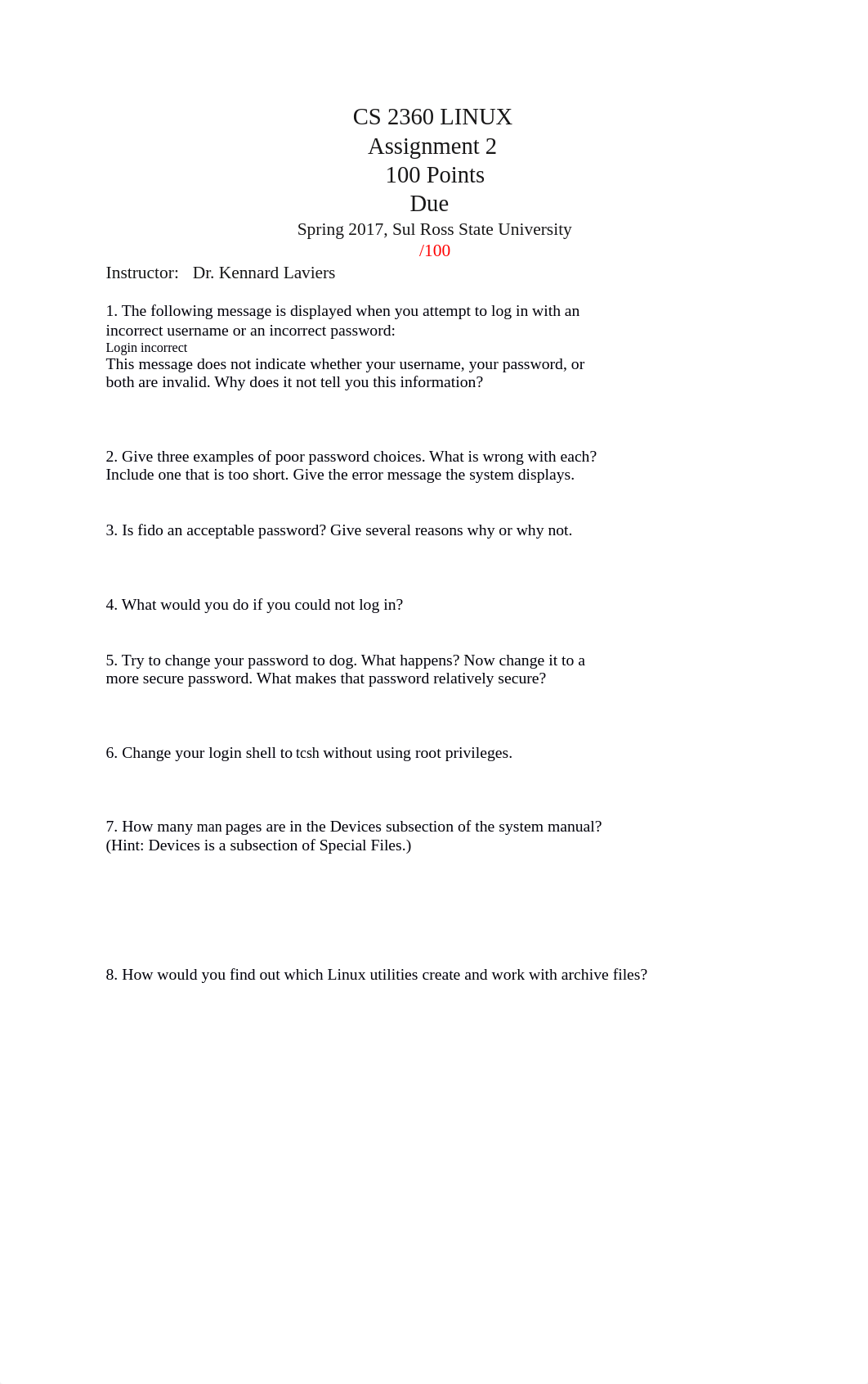 Assignment 2.docx_dpeiuj1nti2_page1