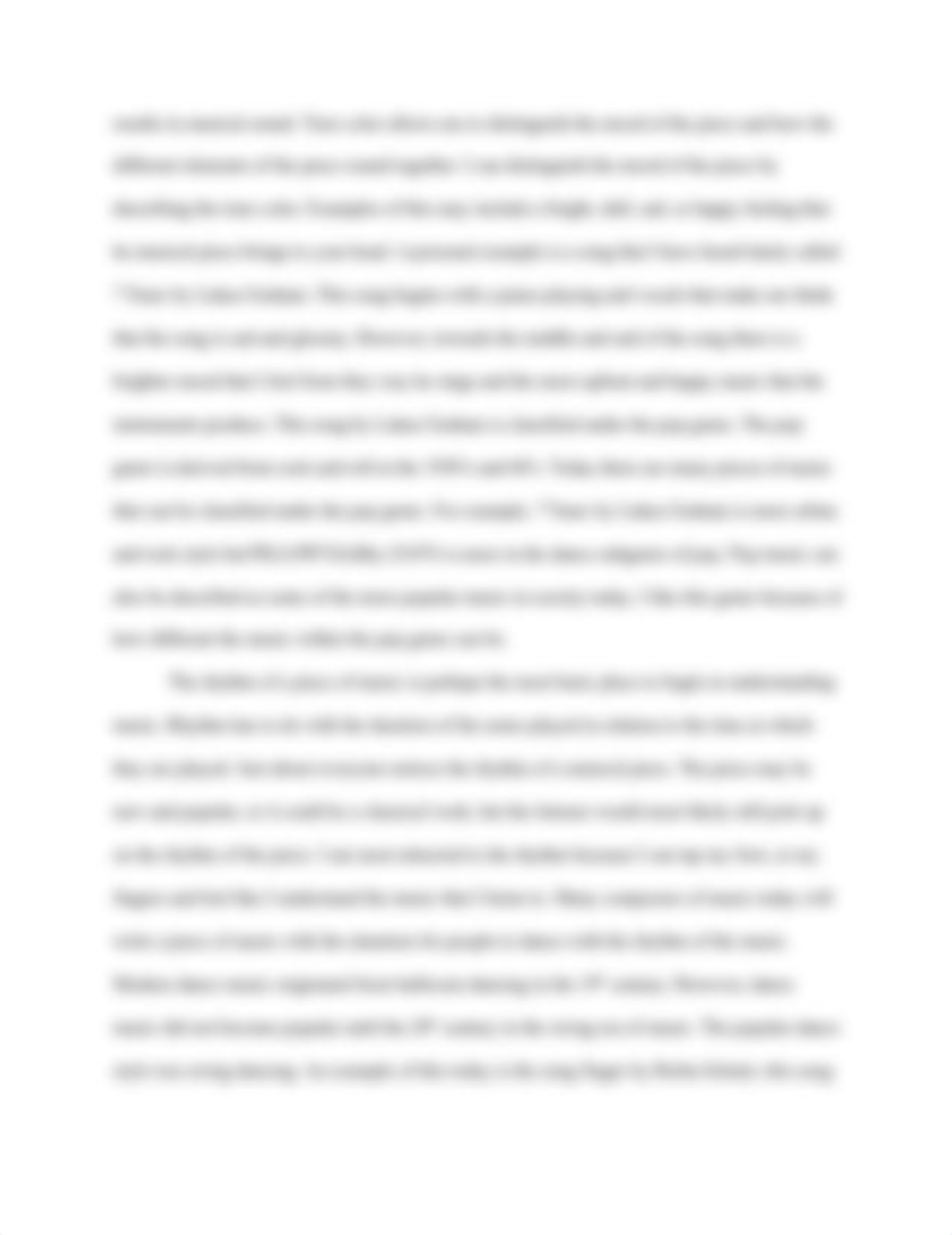 MU100 Essay 1_dpej1bxhv00_page2