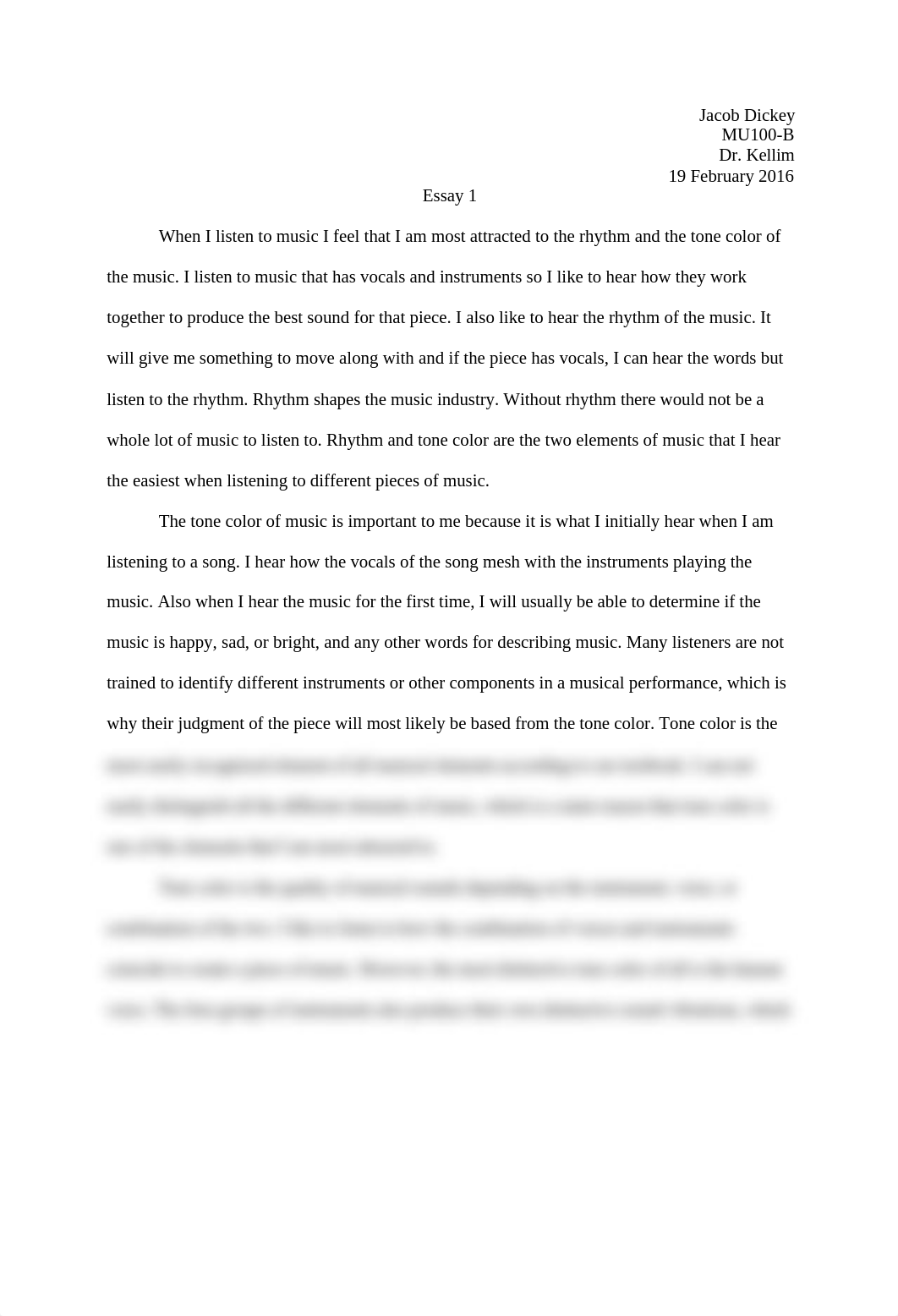 MU100 Essay 1_dpej1bxhv00_page1