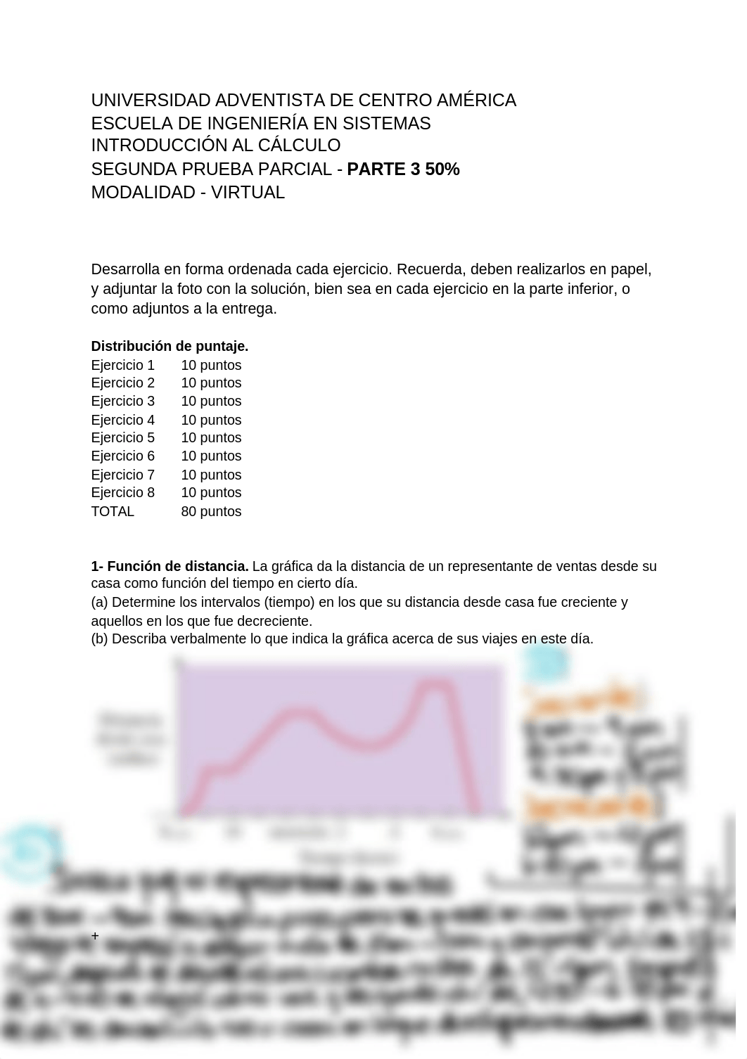 Parcial2Parte3.docx_dpejahx404c_page1