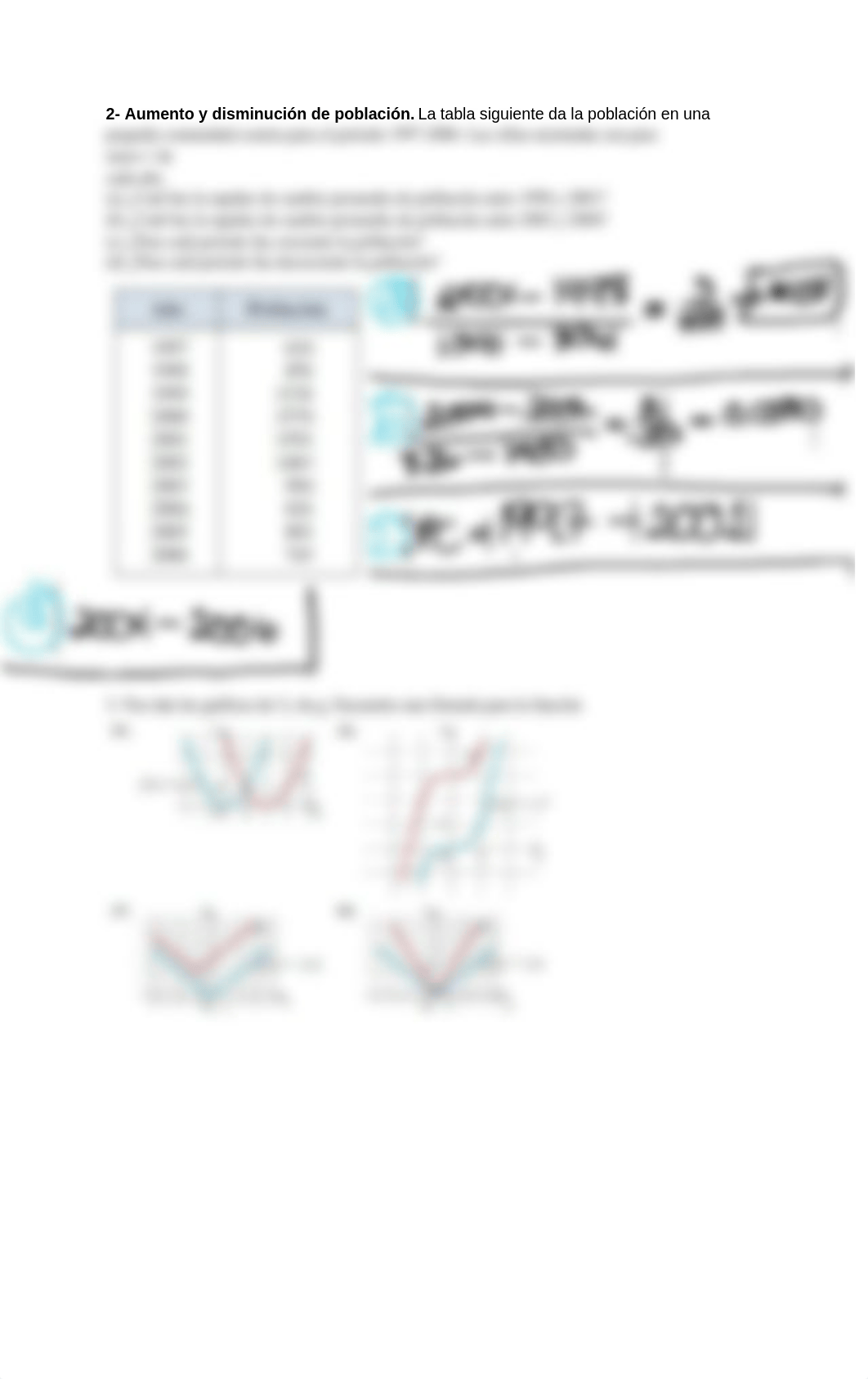 Parcial2Parte3.docx_dpejahx404c_page2